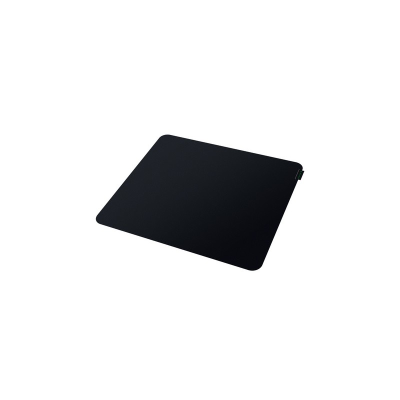 Podloga za miško Razer Sphex V3 Large