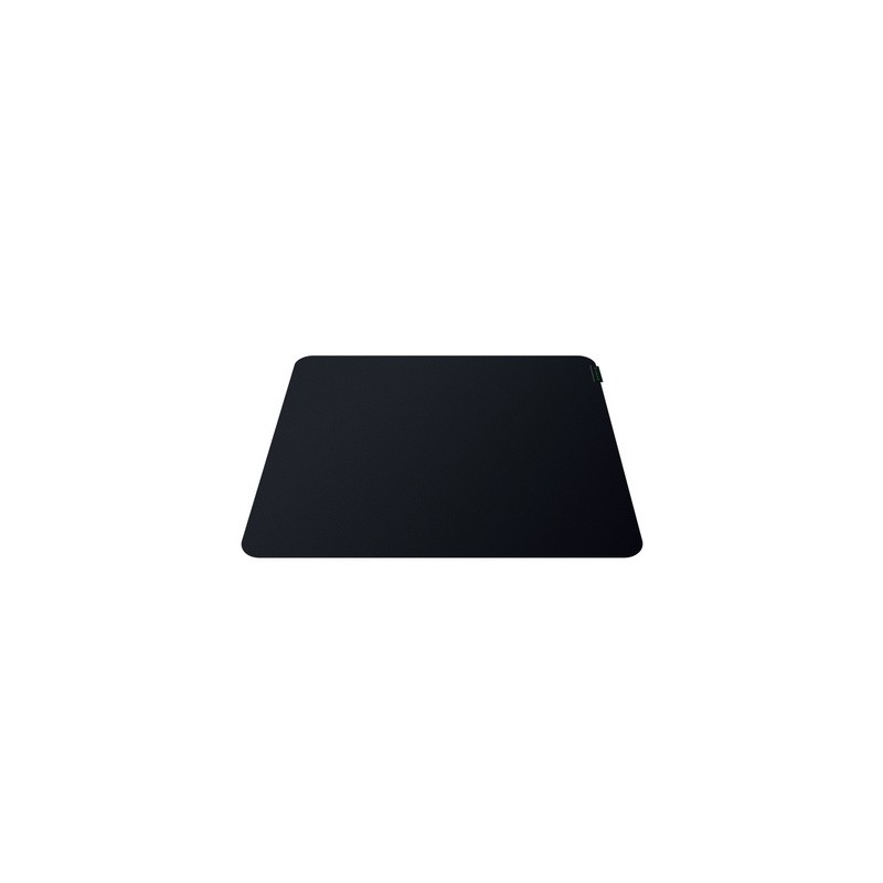 Podloga za miško Razer Sphex V3 Large