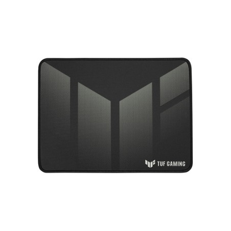 Podloga za miško ASUS TUF GAMING P1
