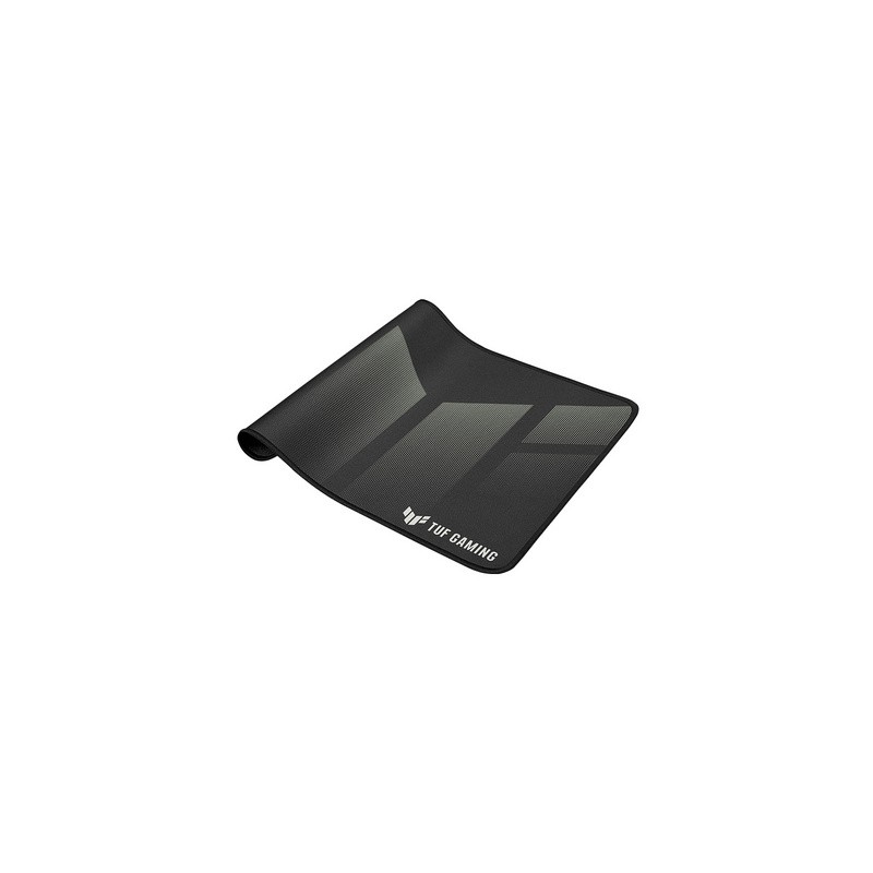 Podloga za miško ASUS TUF GAMING P1