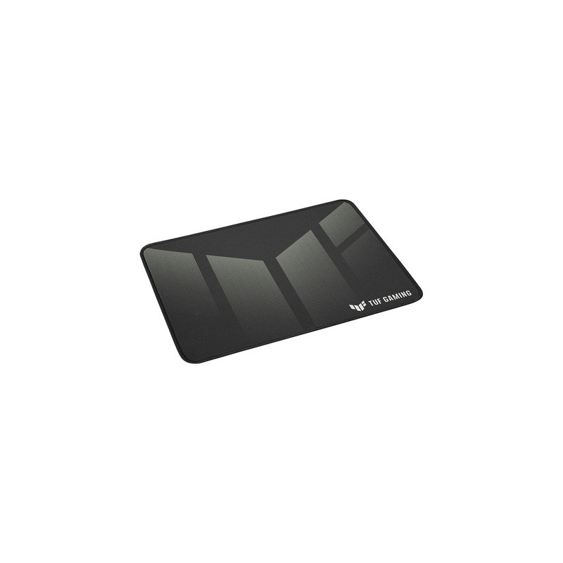 Podloga za miško ASUS TUF GAMING P1