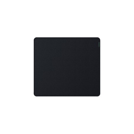 Podloga za miško Razer Strider Large