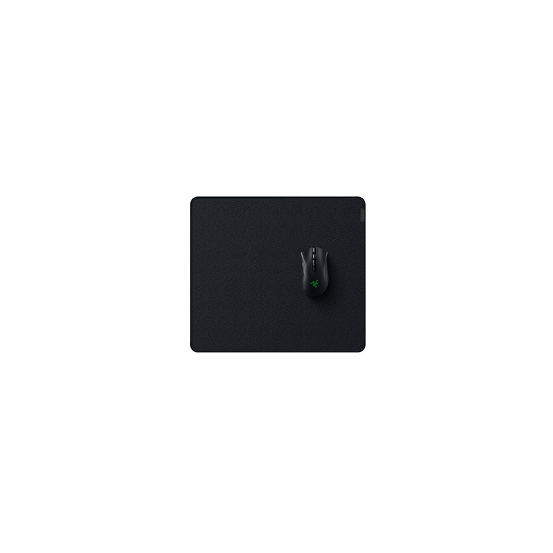 Podloga za miško Razer Strider Large