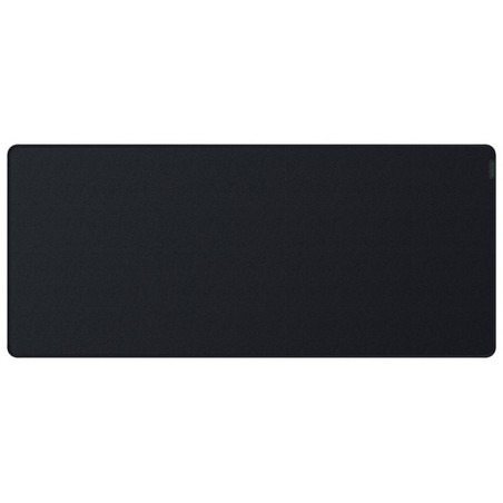 Podloga za miško Razer Strider XXL