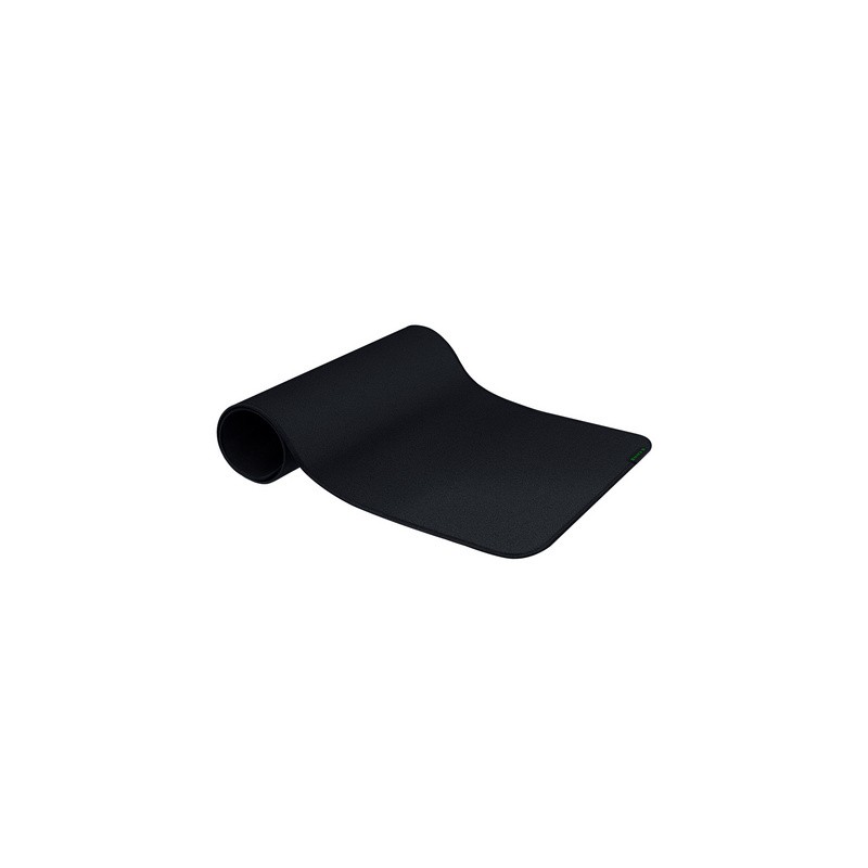 Podloga za miško Razer Strider XXL
