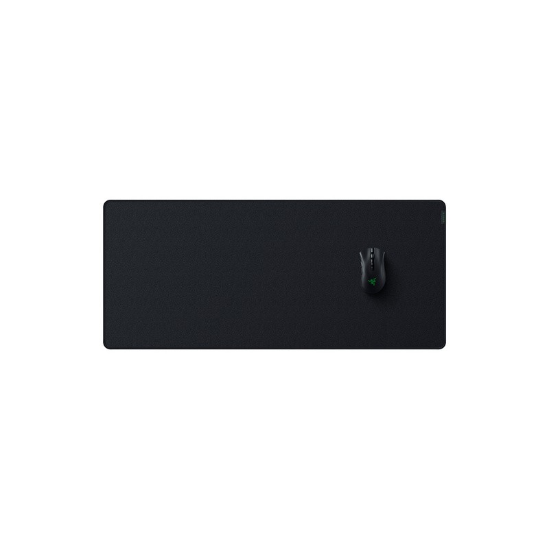 Podloga za miško Razer Strider XXL