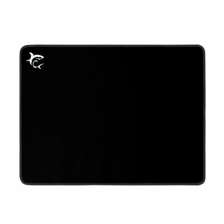 Podloga za miško WHITE SHARK GMP-2101 BLACK-KNIGHT črna