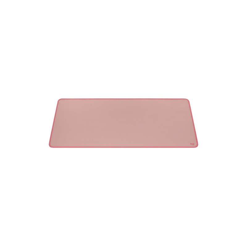 Podloga za miško Logitech Desk Mat Studio Series, roza