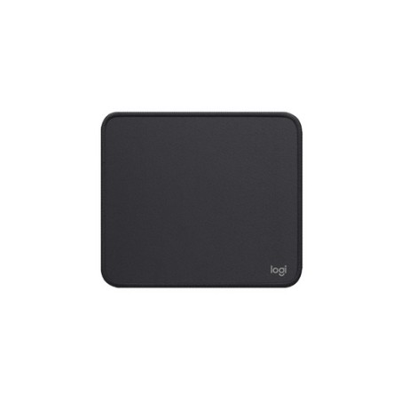 Podloga za miško Logitech Pad Studio Series, grafitna barva