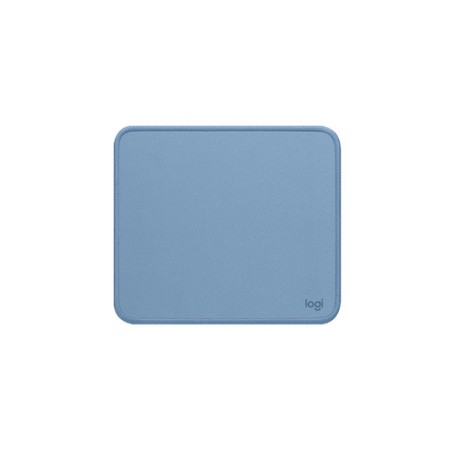 Podloga za miško Logitech Pad Studio Series, modra