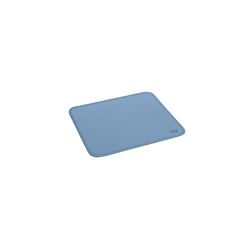Podloga za miško Logitech Pad Studio Series, modra
