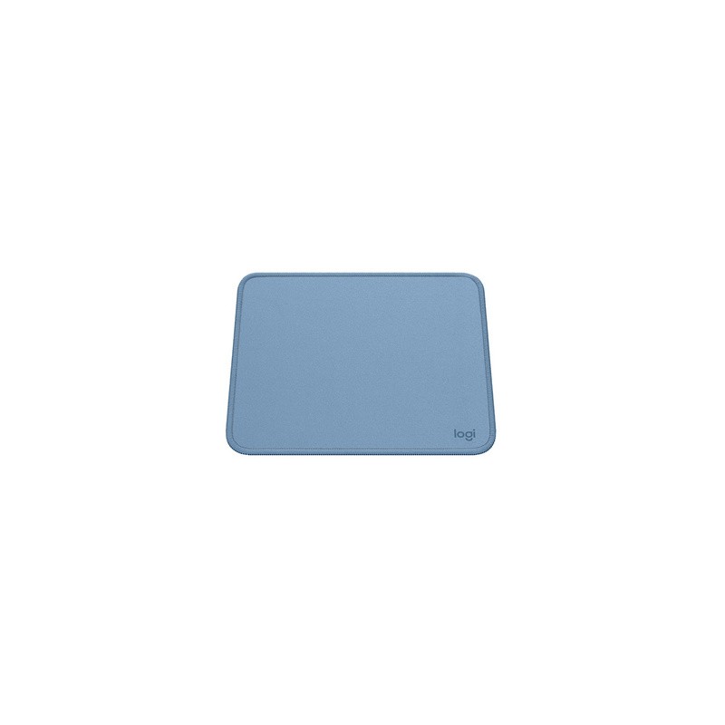Podloga za miško Logitech Pad Studio Series, modra