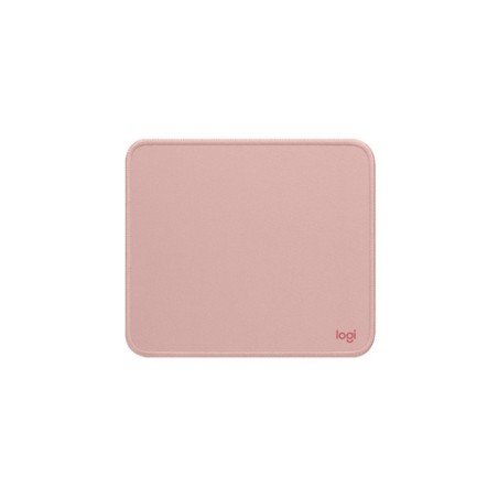 Podloga za miško Logitech Pad Studio Series, roza