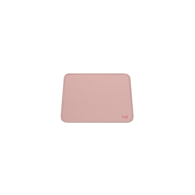 Podloga za miško Logitech Pad Studio Series, roza