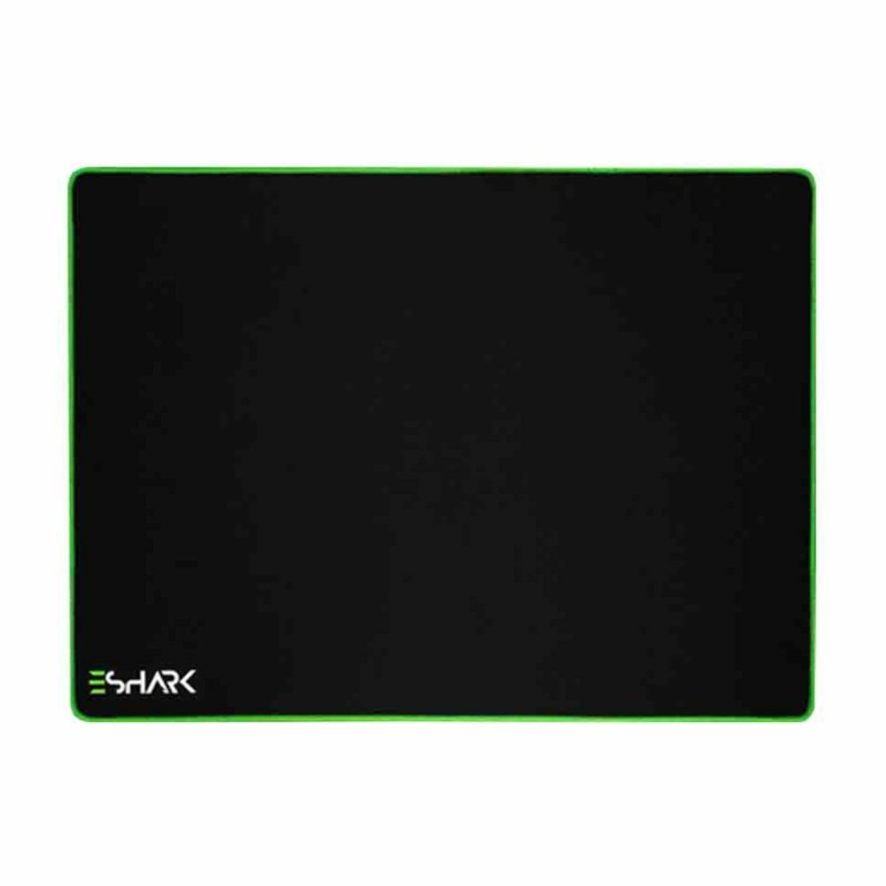 Podloga za miško eShark PAD 45x40cm ESL-MP2 KARUTA-L