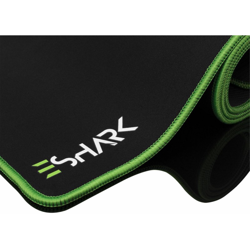Podloga za miško eShark PAD 45x40cm ESL-MP2 KARUTA-L