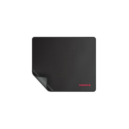 Podloga za miško Cherry MP 1000 Premium XL, črna