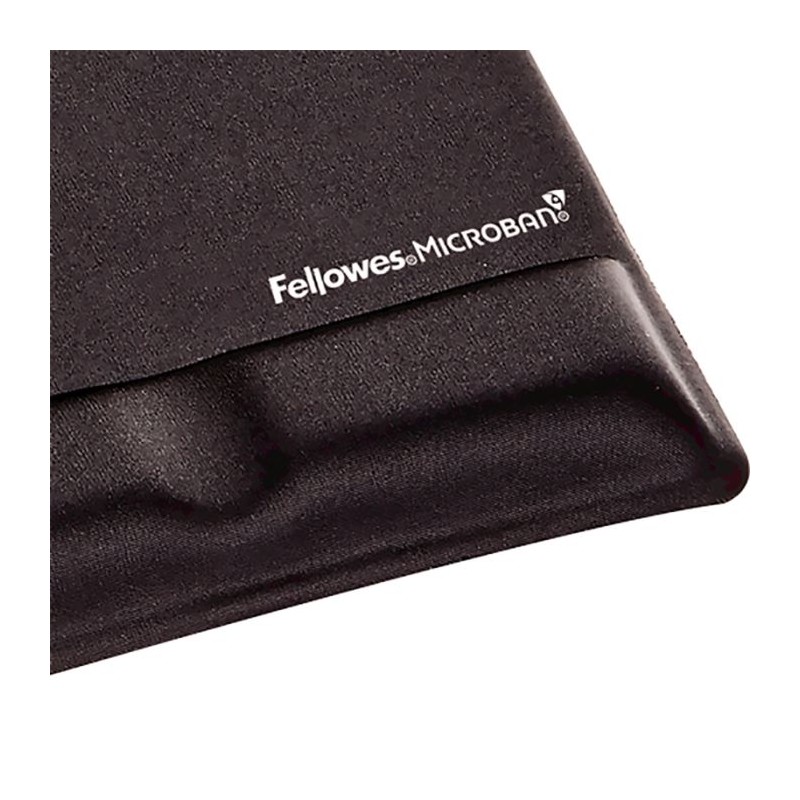 Podloga za miško Fellowes 9181201