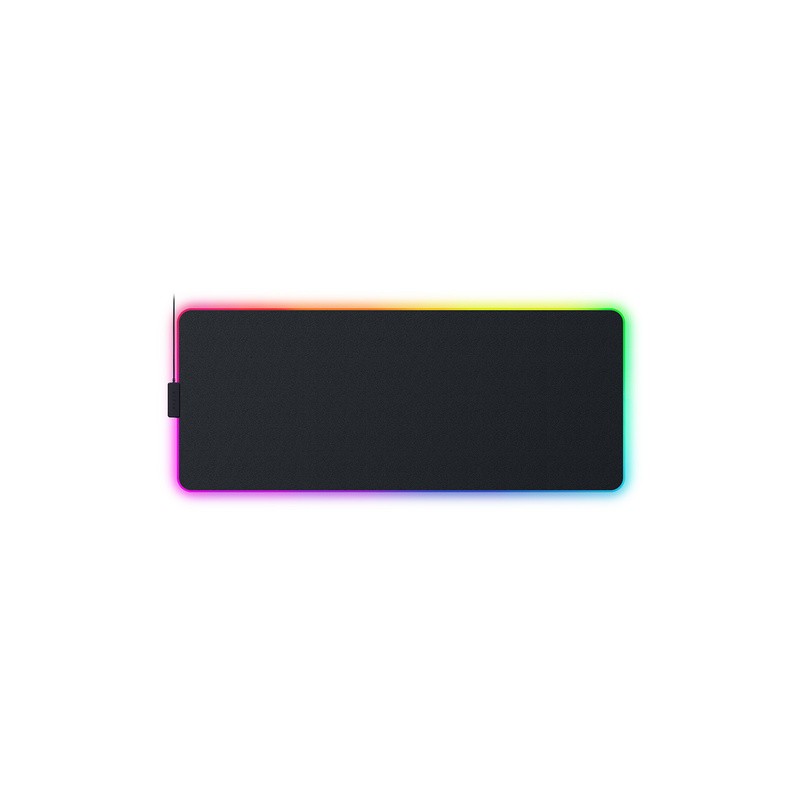 Podloga za miško Razer Strider Chroma