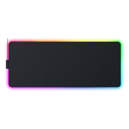 Podloga za miško Razer Strider Chroma