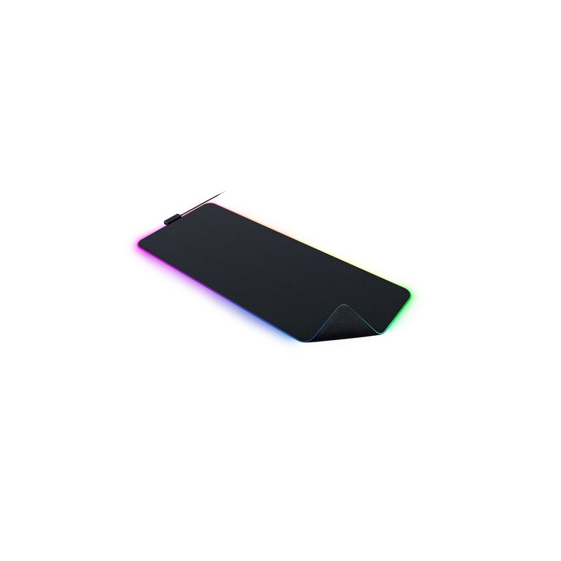 Podloga za miško Razer Strider Chroma