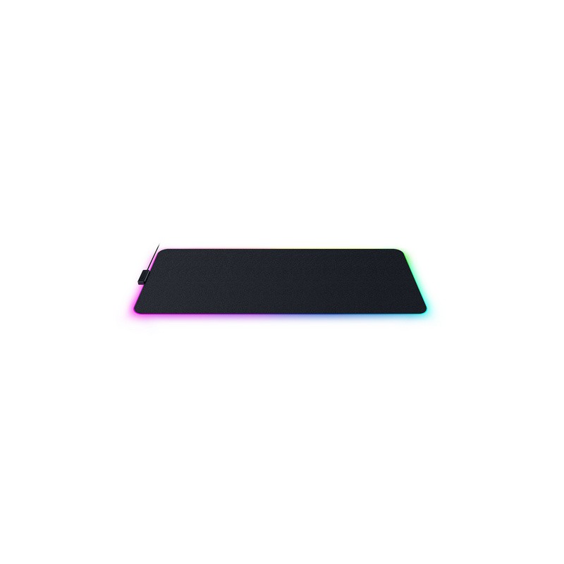 Podloga za miško Razer Strider Chroma