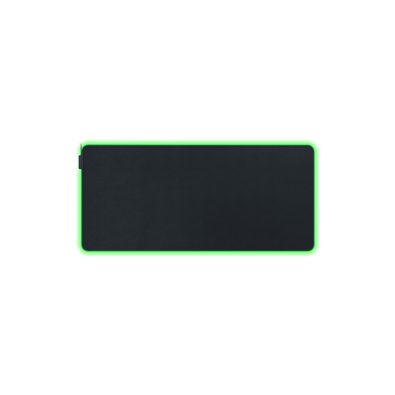 Podloga za miško Razer Goliathus Chroma 3XL