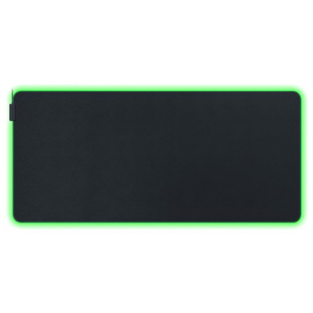 Podloga za miško Razer Goliathus Chroma 3XL