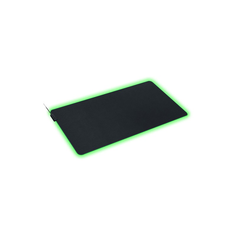 Podloga za miško Razer Goliathus Chroma 3XL