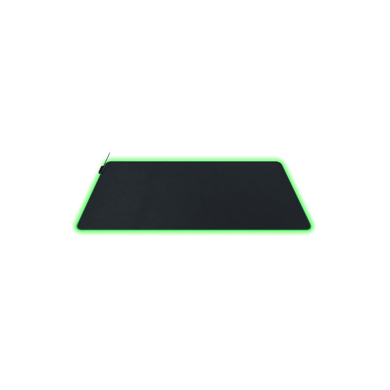 Podloga za miško Razer Goliathus Chroma 3XL