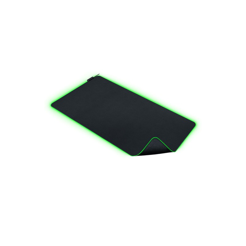 Podloga za miško Razer Goliathus Chroma 3XL