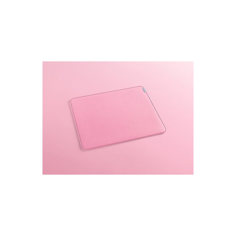 Podloga za miško Razer Strider Large Quartz