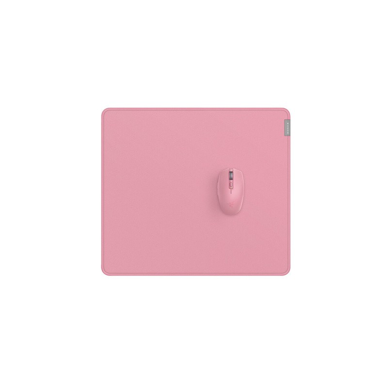 Podloga za miško Razer Strider Large Quartz
