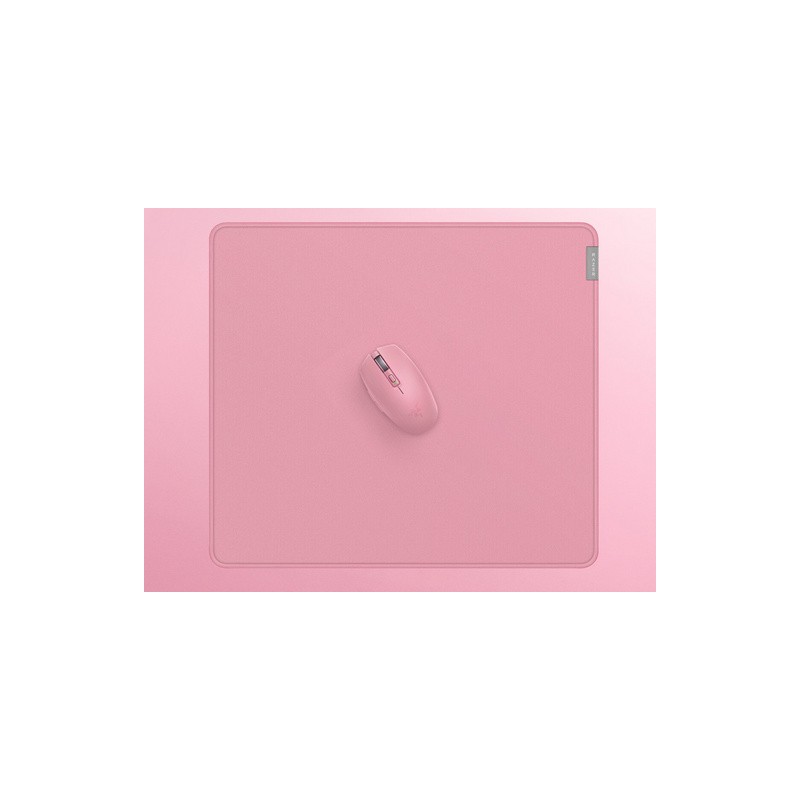 Podloga za miško Razer Strider Large Quartz