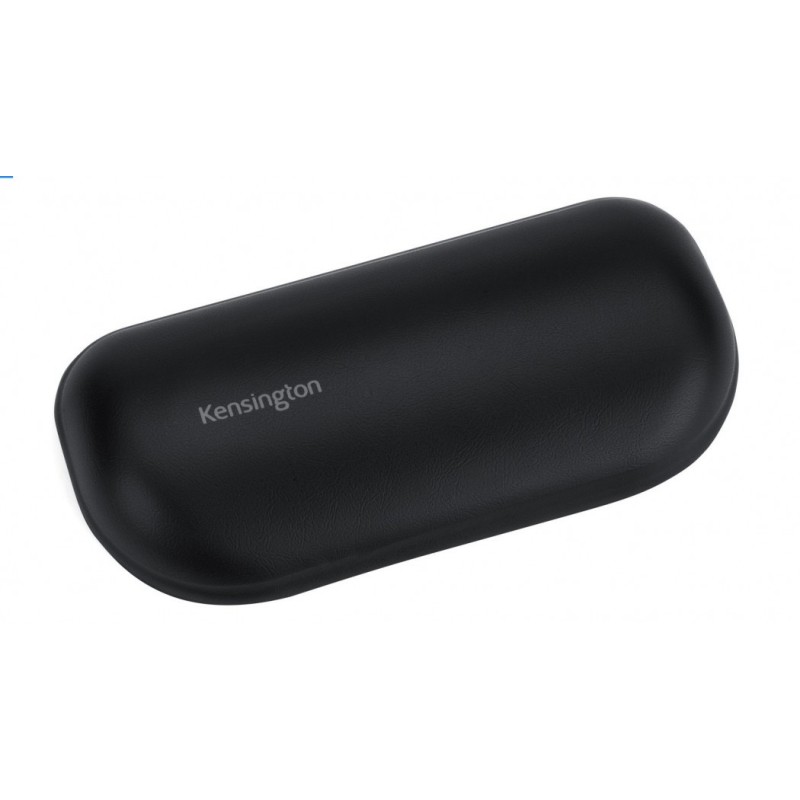 Počivalo zapestja Kensington ErgoSoft, črn