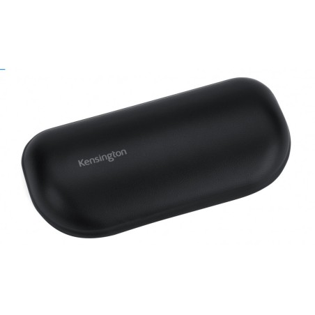 Počivalo zapestja Kensington ErgoSoft, črn