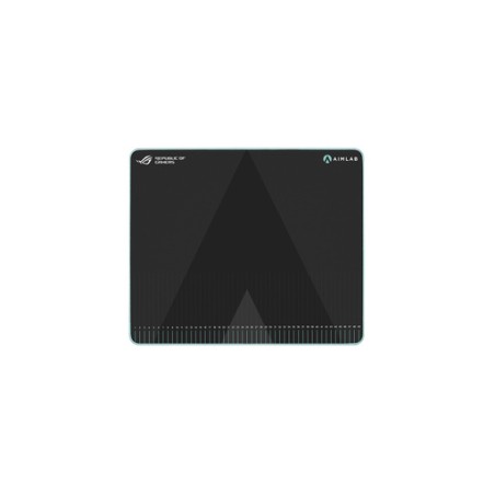 Podloga za miško ASUS ROG Hone Ace Aim Lab Edition