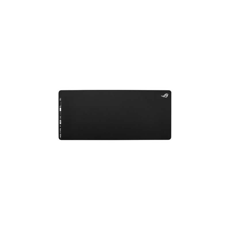 Podloga za miško ASUS ROG Hone Ace XXL