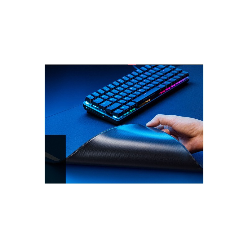 Podloga za miško ASUS ROG Hone Ace XXL