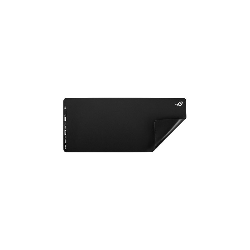 Podloga za miško ASUS ROG Hone Ace XXL