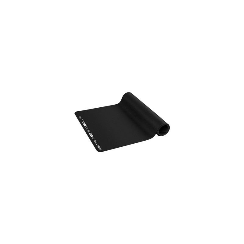 Podloga za miško ASUS ROG Hone Ace XXL
