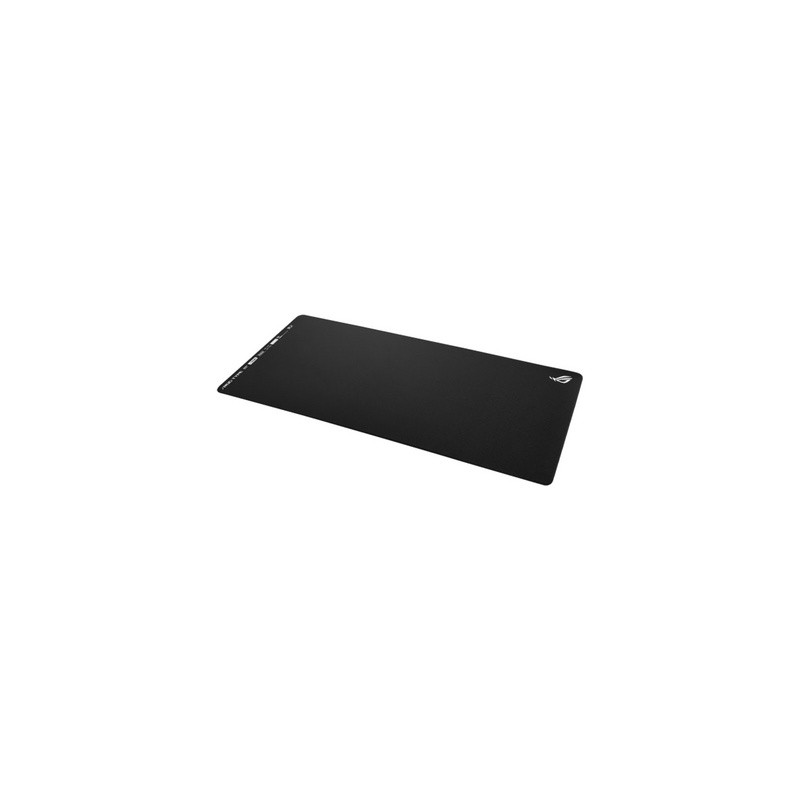 Podloga za miško ASUS ROG Hone Ace XXL