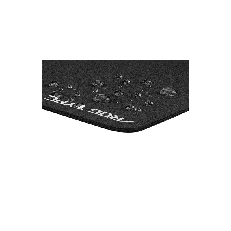 Podloga za miško ASUS ROG Hone Ace XXL