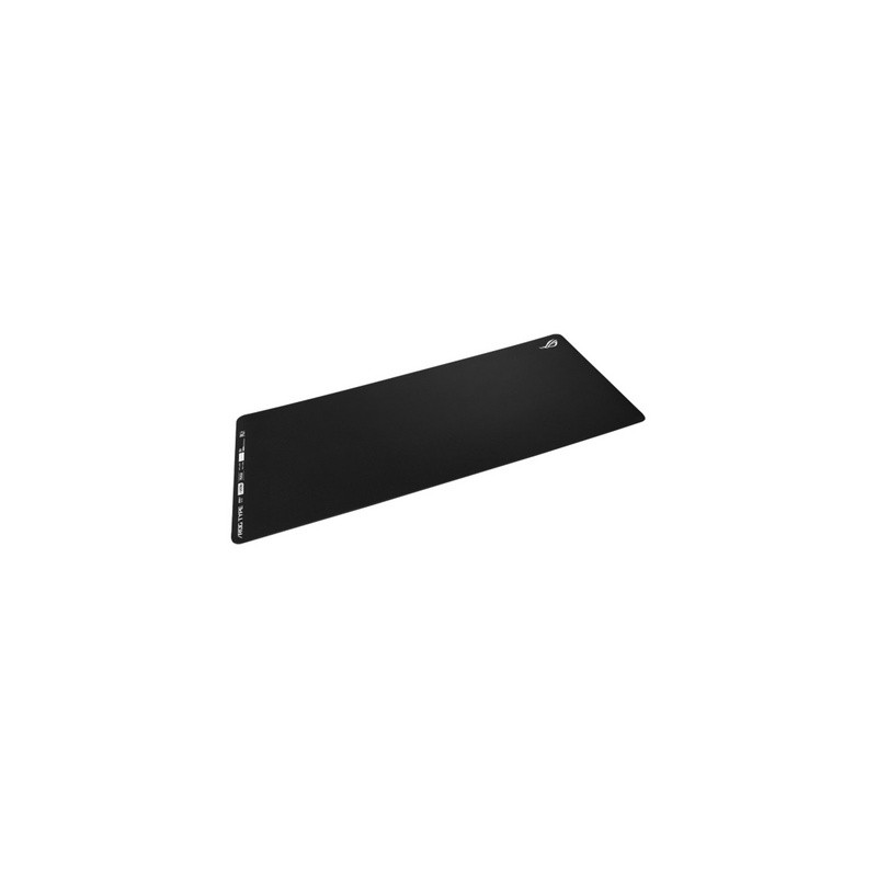 Podloga za miško ASUS ROG Hone Ace XXL