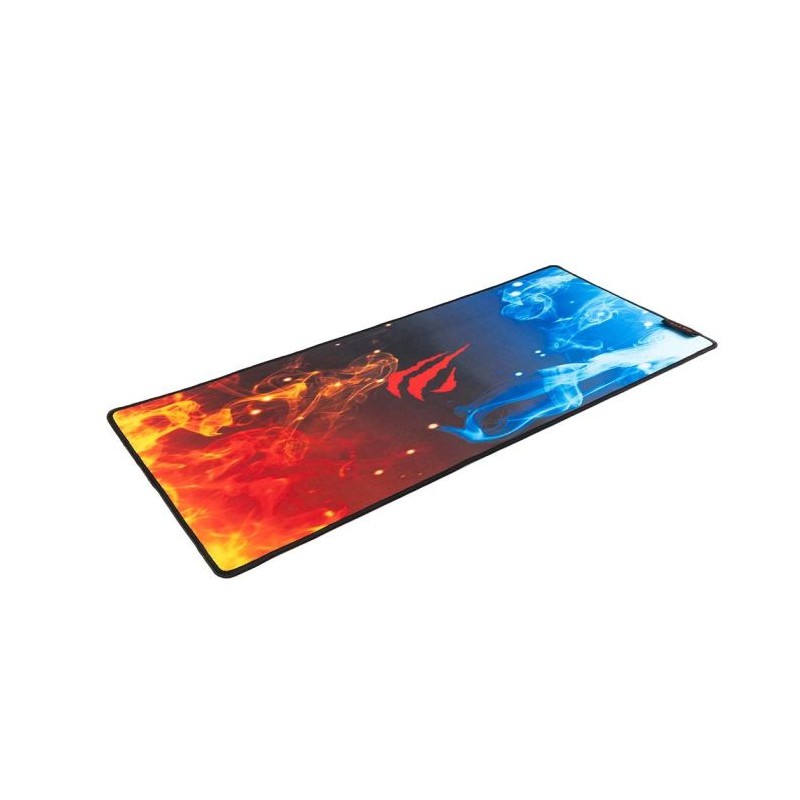 Podloga za miško HAVIT Gamenote XL, HV-MP845