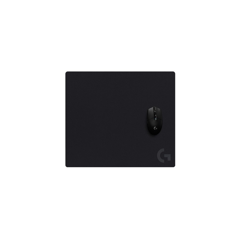 Podloga za miško LOGITECH G640 L