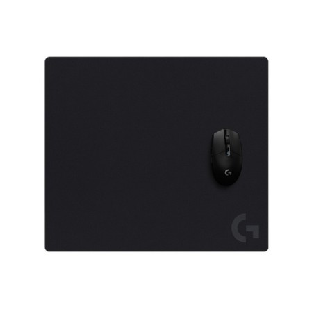Podloga za miško LOGITECH G640 L