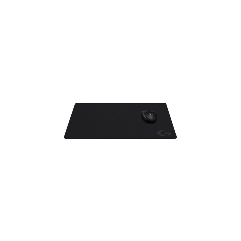 Podloga za miško LOGITECH G640 L