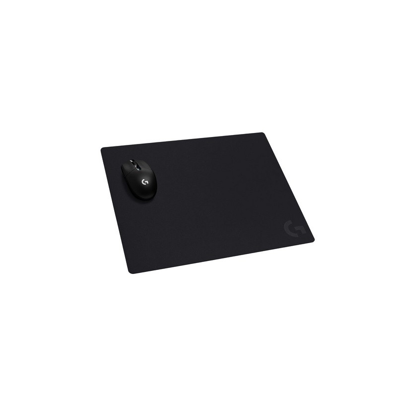 Podloga za miško LOGITECH G640 L