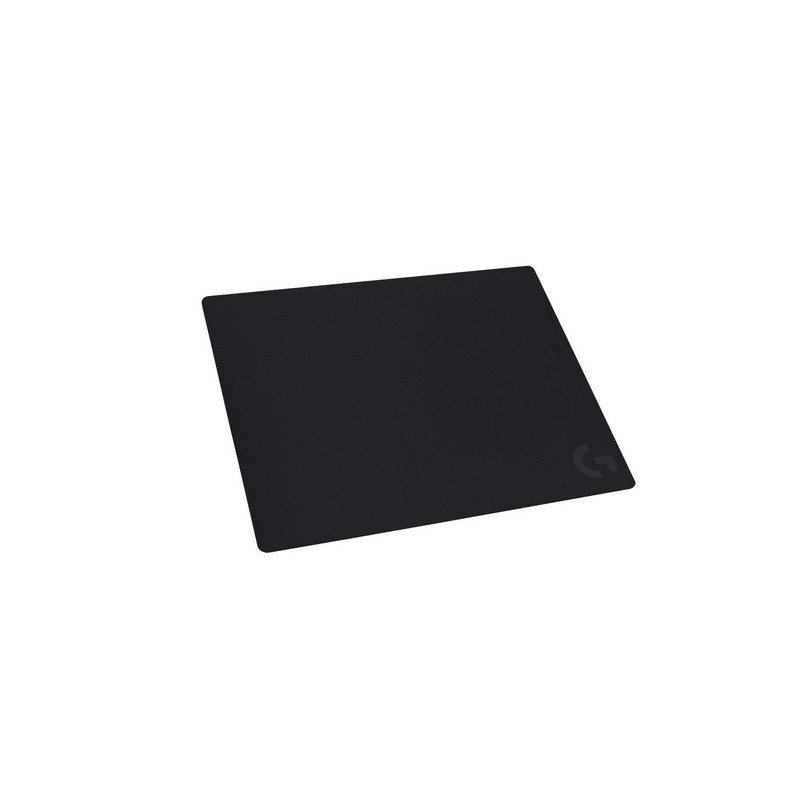 Podloga za miško LOGITECH G640 L